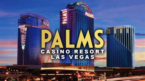 Vegas palms casino Argentina